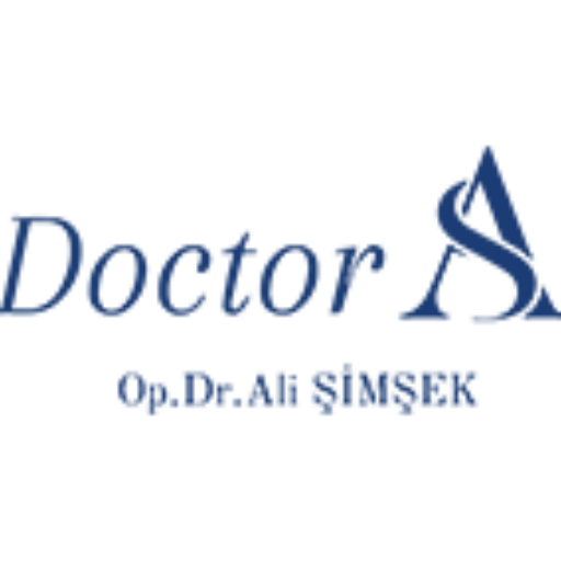 Op.Dr.ALİ ŞİMŞEK